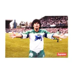 2025年最新】マラドーナ ステッカーの人気アイテム - メルカリ