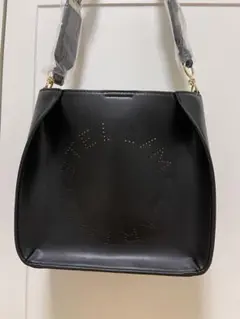 ステラマッカートニー ショルダーバッグ
