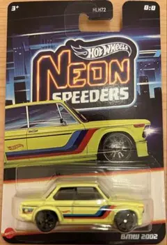 Item thumbnail for item c7598090-4288-4aee-9af8-2e2f9d48f6c9