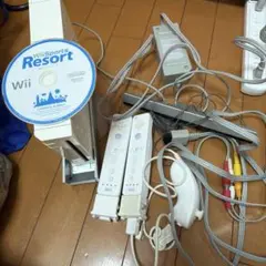 Item thumbnail for item 6b044a37-8e90-4a9e-b07e-e706b7af7890