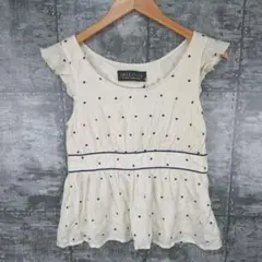 Item thumbnail for item 28791c70-3916-4ab6-8d20-30e3e31d2202