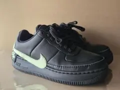 NIKE WMNS AIR FORCE 1 JESTER XX