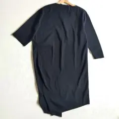 Item thumbnail for item 08ed8d33-de4e-4d4f-8824-0339a64a576c