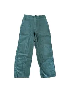 Item thumbnail for item 0f184f5b-4613-42aa-bb34-cf4767d4bf63