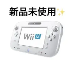 Item thumbnail for item f299493e-b81d-45b4-9ed7-12ccafcf71d2