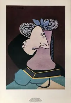 2025年最新】PICCASSO 石版画・リトグラフの人気アイテム - メルカリ