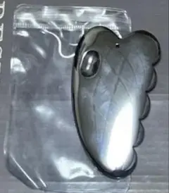 Item thumbnail for item c2e0bb1a-3dee-4ac5-9384-8c11ab8f6130