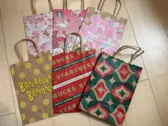 Item thumbnail for item 9e002d46-74c5-4c9b-94b4-db13e59a9c90