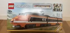 Item thumbnail for item 59407a73-c207-4799-b066-40e544744a99