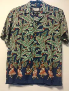Item thumbnail for item ebaf3652-5573-44c6-a44a-eb4d54606d26