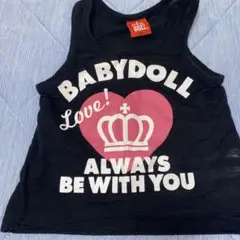 Item thumbnail for item fb01337c-4df7-4d1a-8b6a-e08679e7dd01