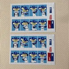 ドアラ