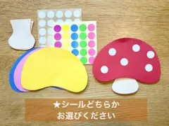 Item thumbnail for item 7f2eb313-c29f-41d3-ac02-900711fc3041