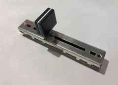 Item thumbnail for item e51b11e1-b679-4c24-9847-2458d47c59fb