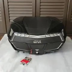 Item thumbnail for item 7ce8e8a7-05ee-4388-b739-f43df9d7ee6d