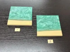Item thumbnail for item 9a02527c-f5a0-49e2-9cd4-847d9a553478