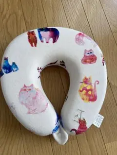 Item thumbnail for item beaada84-8fe6-4ce7-aa80-e58a3cd40226