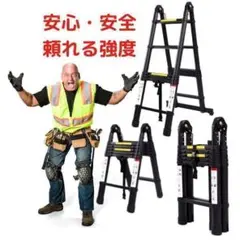 Item thumbnail for item 227b81dc-a789-4565-96f6-2222316906c4