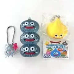 Item thumbnail for item c4ae67c5-6c62-4fac-bfc5-cc7088e1ab44