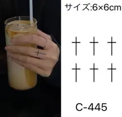 Item thumbnail for item 6e28964f-e480-40e2-be73-df60fe672688