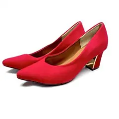 Item thumbnail for item a908c386-c0ed-45e4-a0e5-fa816a762803