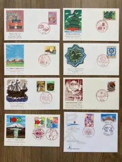 Item thumbnail for item ad4d2af8-9df8-4120-af3d-d970f3d0ab99