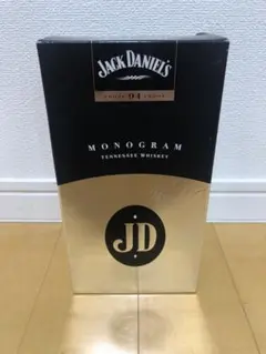 2025年最新】JACK DANIEL S MONOGRAMの人気アイテム - メルカリ