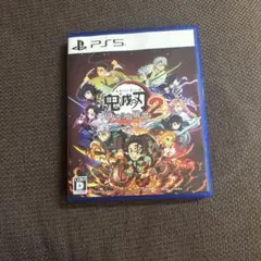 Item thumbnail for item 05ceb87c-da3e-4fcb-acae-e18e25bbd43d