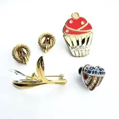 Item thumbnail for item b35359a1-dc42-4f1c-816e-1f4e7b957455