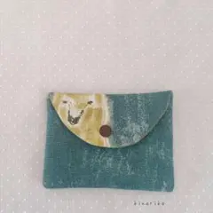 Item thumbnail for item 9ff6a3c5-dcba-4044-ae98-37c87150c13e