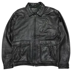 Item thumbnail for item 9c5d1712-8efd-40b8-adcc-fe52fb944e1d