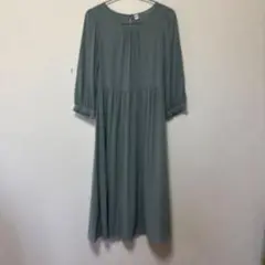 Item thumbnail for item 0dee2c8f-3a18-42de-83be-b29209439ce3