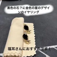 Item thumbnail for item 123d8515-f213-439b-9ccc-aa85174d2f51