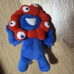 Item thumbnail for item ccbe608f-2331-409a-af50-e945d789bc48