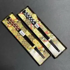 Item thumbnail for item 5dd4ada2-0cd4-4b4a-b903-f35bef66e35a