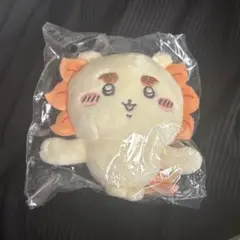 シーサー マスコット