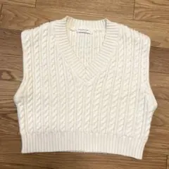 Item thumbnail for item a83993dc-6857-45d8-9d2a-ca431fe92a36