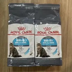 Item thumbnail for item 97e1e129-8f57-457f-9ea4-2720ad0f3553