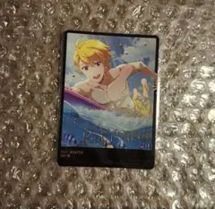 SideM ピクコレ　レア　類