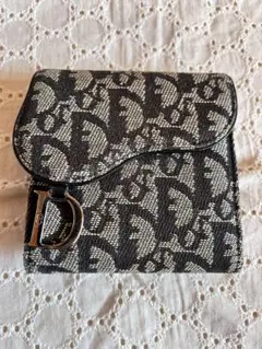 Item thumbnail for item 4c1ea732-b1a8-4233-bcc0-3a952831438e