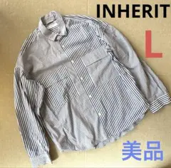 Item thumbnail for item 03b33f70-685e-41b1-9673-76f1c26ca9ec