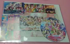 Item thumbnail for item 476ddca1-fe7f-4f6c-b821-442fe71783e4
