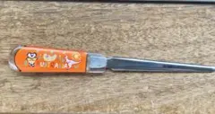 Item thumbnail for item 45cf2e7b-349b-42b8-a245-f9cec9a68aca