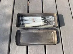 Item thumbnail for item 66e310aa-8666-43e5-92f2-07137838ecec