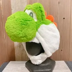 Item thumbnail for item 3d5aefbe-fd6b-4961-8296-02e6bd3736f5