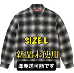 Item thumbnail for item ffb3d978-5553-4f5b-93e1-55e99257d88c