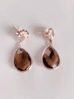 Item thumbnail for item 6a711a97-b2ac-465c-a4c2-2e0d11a631f7