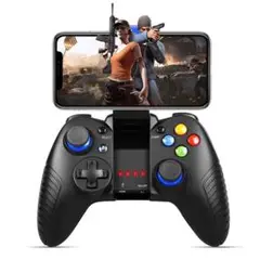 ゲームパッド PG8710 ゲームコントローラー