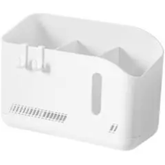 Item thumbnail for item d1c6f53a-2baf-4cf1-8468-7099d3d22539