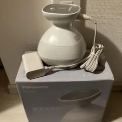 Item thumbnail for item 5453eb3e-5490-4119-ac1b-f6f11c987b95